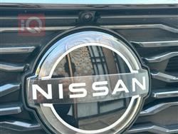 نيسان ألتيما